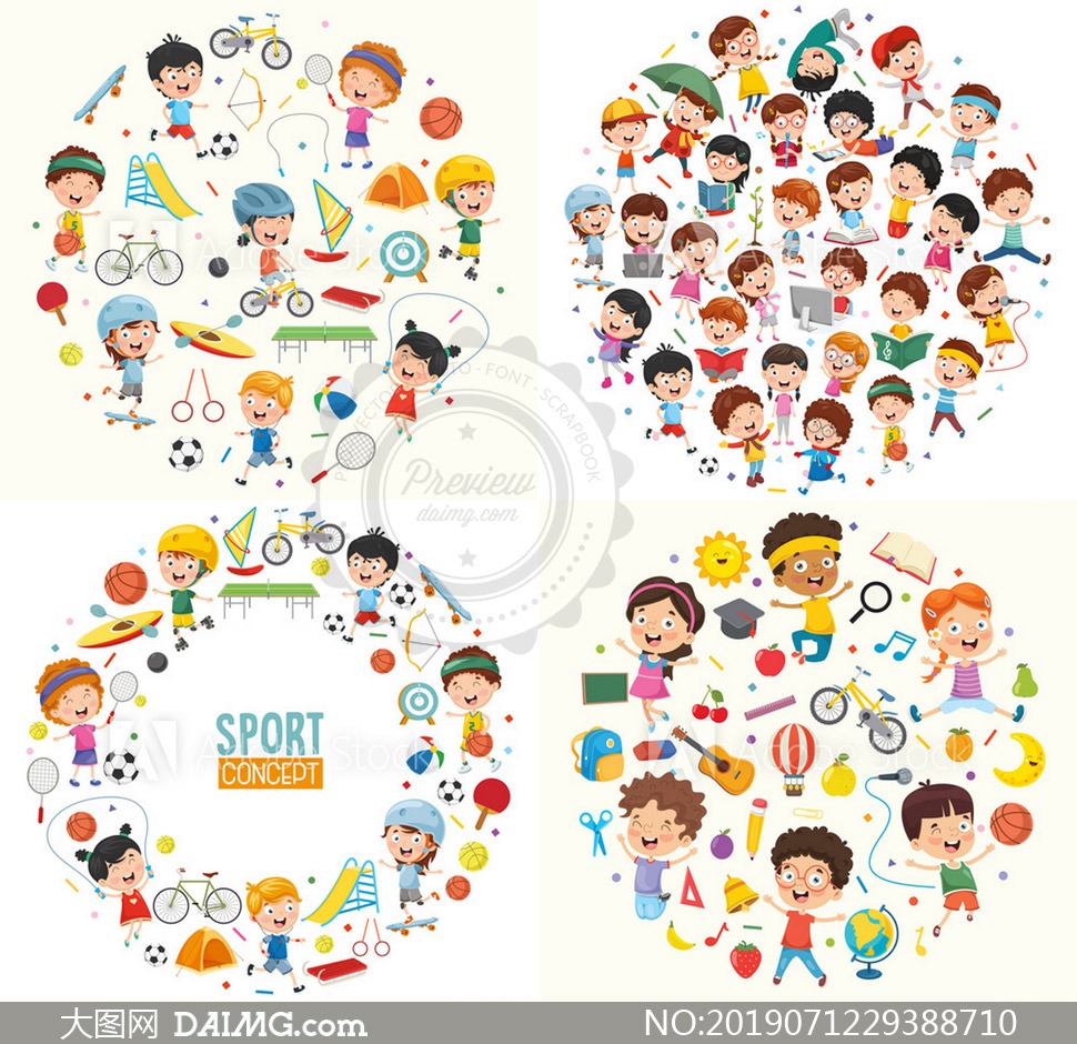 开场1分钟破门，塞塞尼翁推射破门，富勒姆1-0狼队