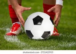 汉斯-弗里克对巴萨室内足球队的惊喜访问