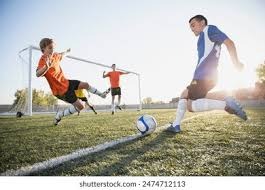 2018 退役热潮：前全明星捕手乔·毛厄宣布正式退役，告别明尼苏达双城