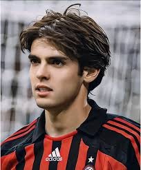 百家乐新手第一阶段要守纪律（百家乐新手入门阶段应严守纪律）