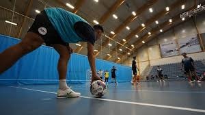 德甲第13轮最佳球员：凯恩替补戴帽第五次当选