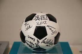 浪子回头金不换！英超两豪门有意曼联昔日犯事太子，或改变其命运