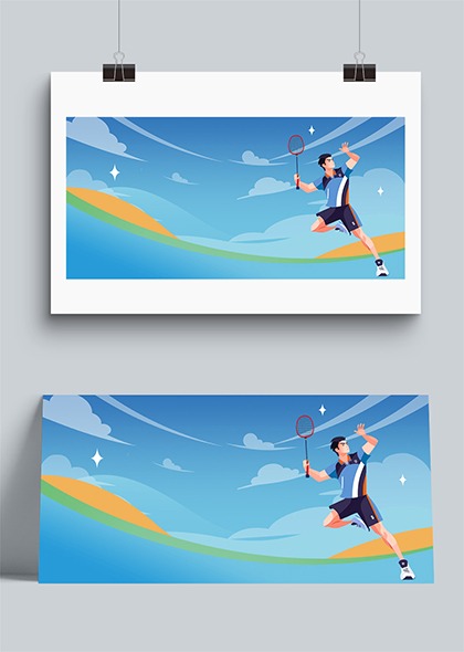 魔鬼主场告破！猛龙此前主场8连胜，被湖人终结