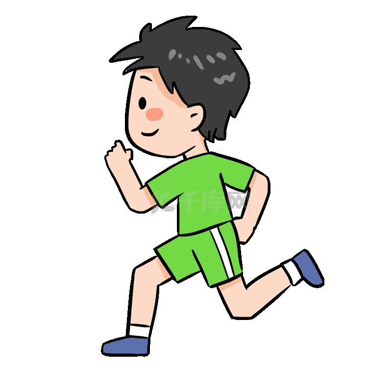 拓媒：杨瀚森面对艰难的对位但从未退缩，这对他算是一种胜利