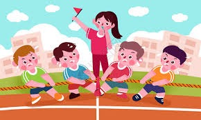 图雷推射破僵！日本U20暂0-1落后澳大利亚U20