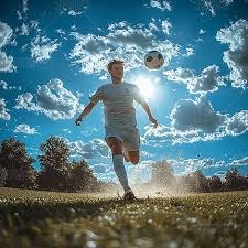 21371人，北京国安vs大埔上座人数为新工体倒数第二