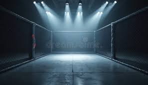 雷霆有望連莊西區龍頭 亞歷山大的MVP之路不遠了