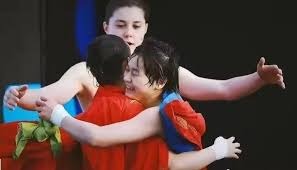 巴萨敲定租入坎塞洛