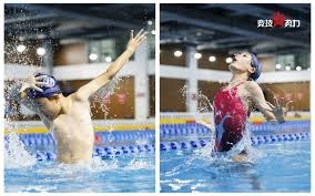 欧文突破防守连续得分