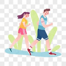 《红色沙漠》新实机离谱演示 从大狗熊到飞龙全可以骑