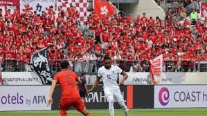 电竞赛事奖金池提升方案公布