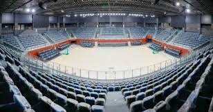 武磊：夺冠须要感谢球迷们，三连冠是对他们最好的回报