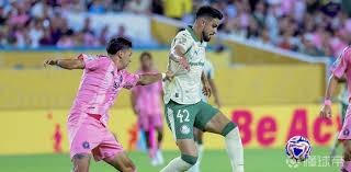 Wynn Resorts与阿布扎比合作开发新度假村