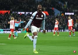 早报：还没撞线的，也该加把劲儿了