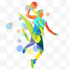 《黑神话：悟空》M站收录八家中评 三家给出60分