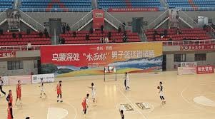 罗马诺&莫雷托：米兰接近签下20岁哥伦比亚后卫阿里萨拉