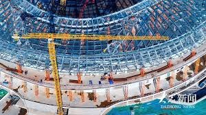 杨瀚森未登场布伦森26分 开拓者不敌尼克斯结束5连胜