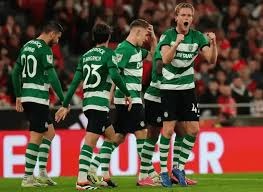 篮网：托马斯伤势恢复良好已恢复场地训练，两周后再次复查