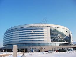 张志豪赛后谈状态