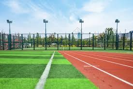 广厦逆转胜利展现韧性