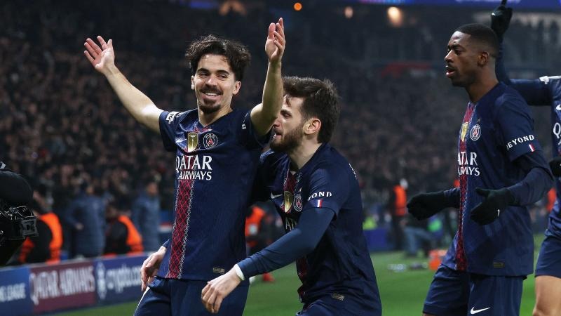 如果你想靠博彩致富，你已经输了。（把致富寄托在博彩上，你已经输了。）