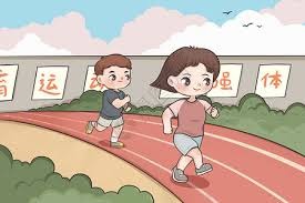 24名落差太扎心，郑钦文明年能重返前十吗？