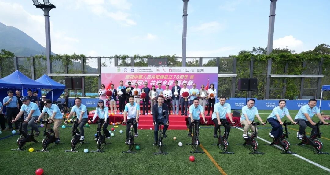 麻将里的舍牌逻辑（麻将中的弃牌策略）