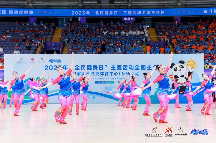 国米压力持续！2-2那不勒斯遇强则弱